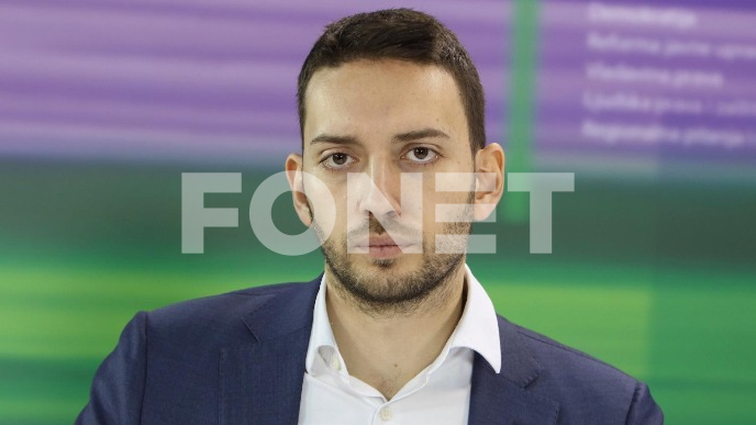 Prikaz surovosti države 
