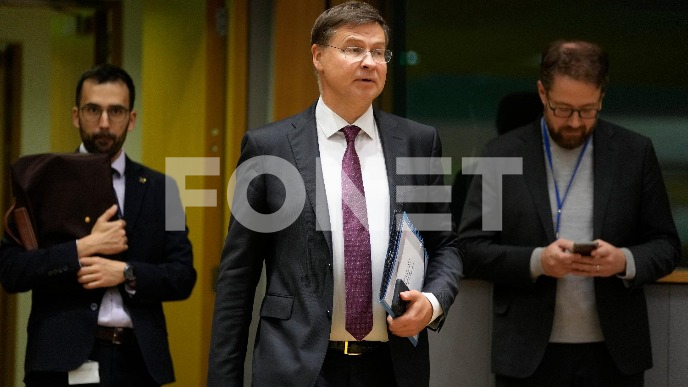 Ograničenje za rusku naftu