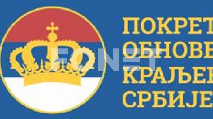 Morbidna Vučićeva izjava 