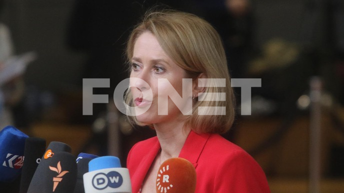 Na spisku i firma iz Srbije