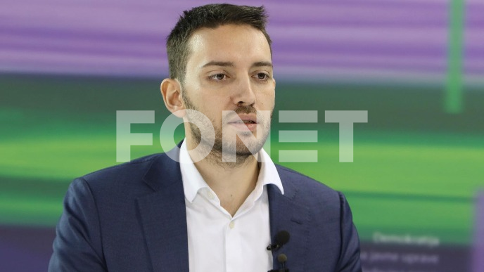 Primer državnog udara