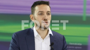 Primer državnog udara