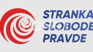 Vrhovni komandant nasilja 