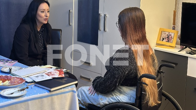 Zajedno protiv SMA