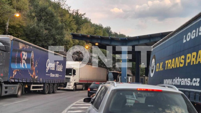 Lične karte uskoro nevažeće