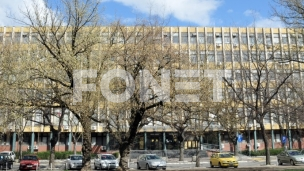 Sud samo o svojim odlukama