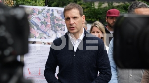 Kraj RS uz saučesništvo Vučića