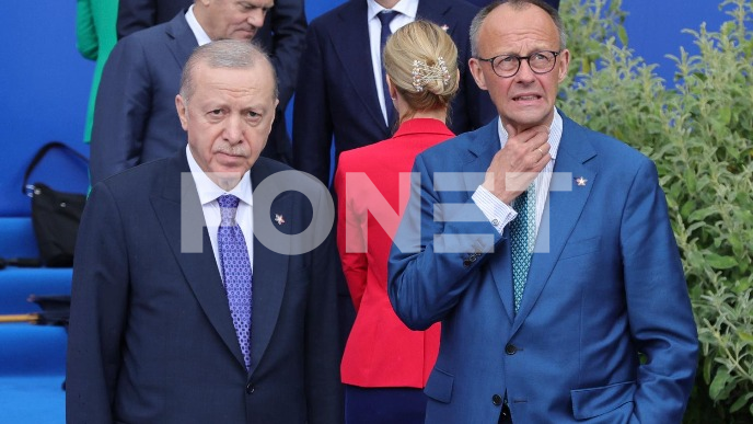 Erdogan ne želi novi mandat