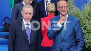 Erdogan ne želi novi mandat