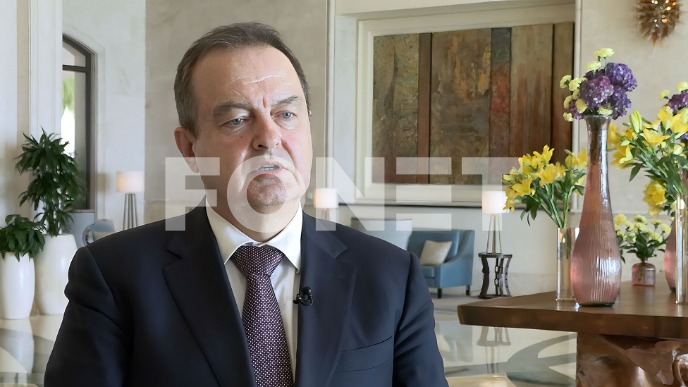 Moratorijum do kraja godine