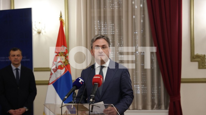Vek i po od Nevesinjske puške 