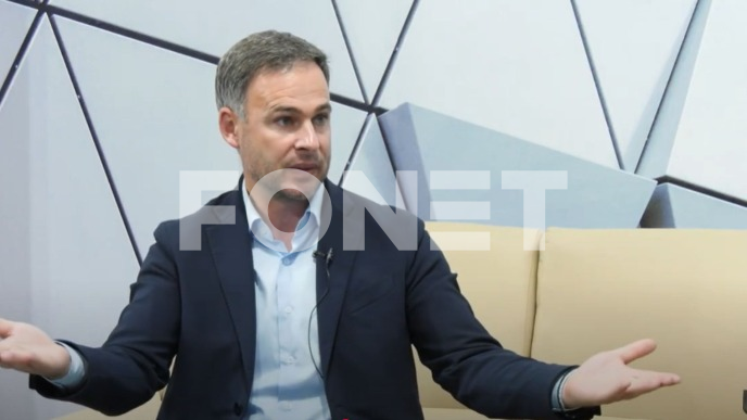Zaječar kao pokretač promena