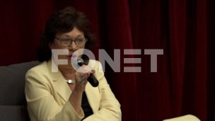 Zloupotreba istorije donela rat