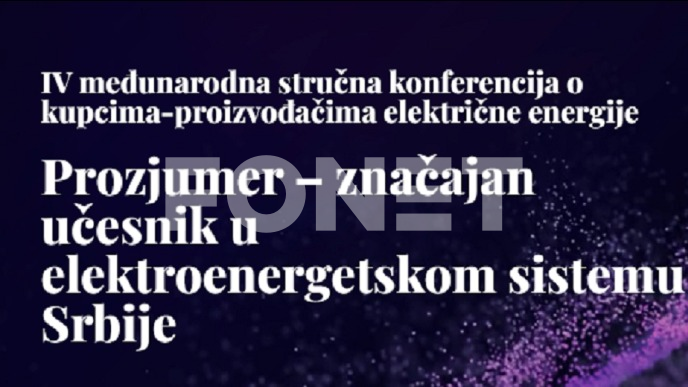 Uloga malih proizvođača struje 