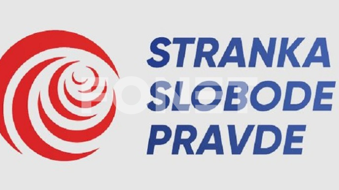 Mahao sekirom pa priveden