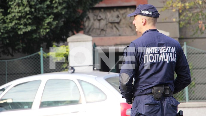 Marića kvalifikovala lojalnost