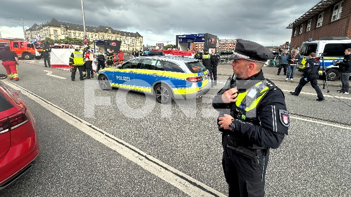 Sve više deportacija 