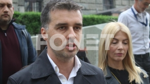 Najtragičniji period Kosova 
