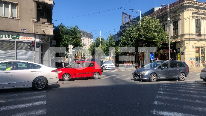 Vasina od sutra za sva vozila