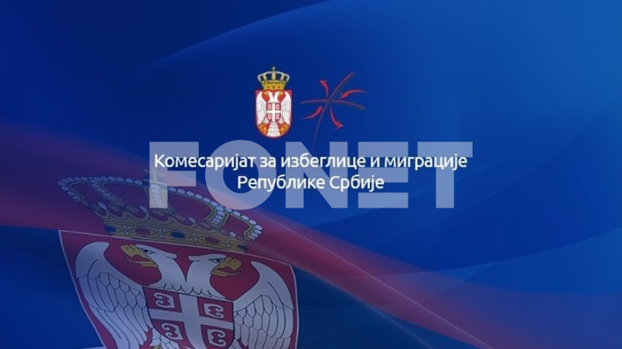 Nedopustivi pritisci