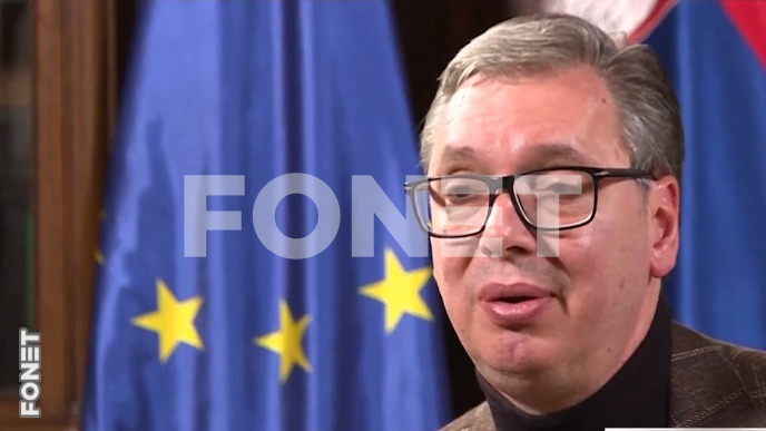 Pametni postupci države