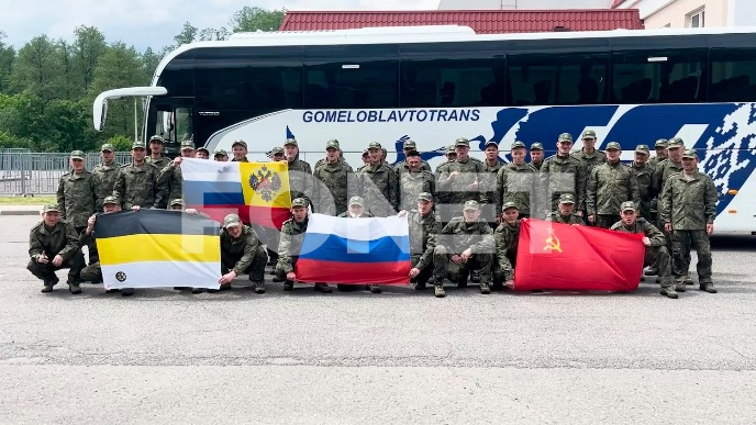 Nova razmena zarobljenika