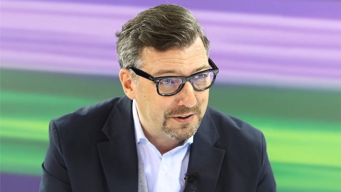 Promena ili margina