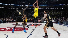 Fenerbahče prvak Evrope 