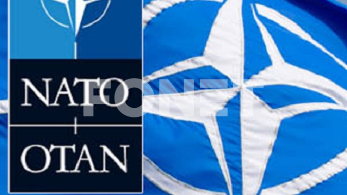 Nato o Ukrajini i BiH
