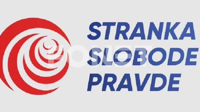 Izbačene zbog podrške 