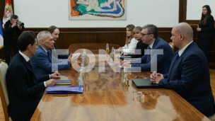 Razgovori o energetici