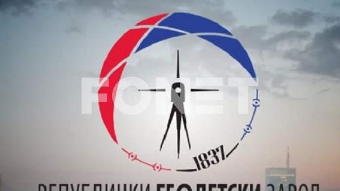 Jedan od najboljih primera 