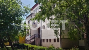 Skup podrške nastavnicima 