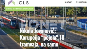 Moglo 10 tramvaja više
