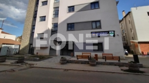 Upis u matične knjige 