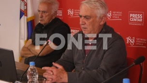 Albanizacija uz saglasnost