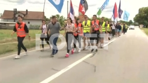 Otkazan smeštaj