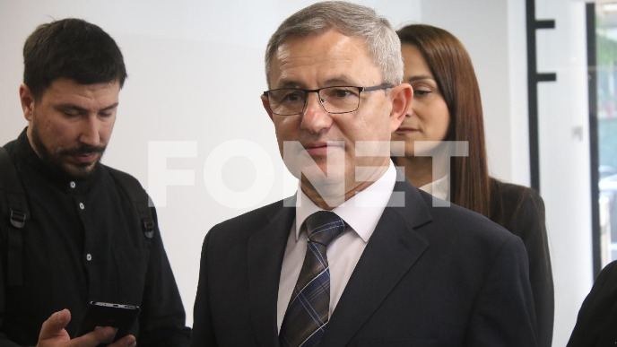 Partnerstvo Srbije i Brazila