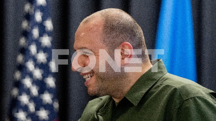 Potvrđeno učešće na sastanku