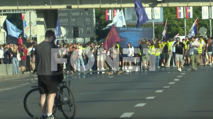 Zborovi uz studente 