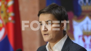 Danas mišljenje ODIHR 