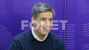 Antievropska kampanja vlasti