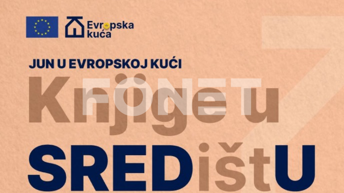 Poziv na podršku preduzećima