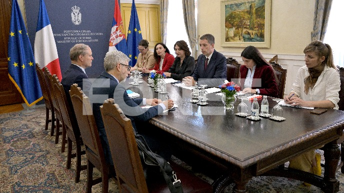 Zajednička vizija 