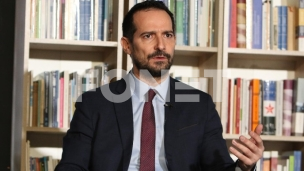 Pronaći odgovorne za napad