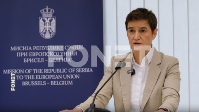 Dobra vest za Jadar