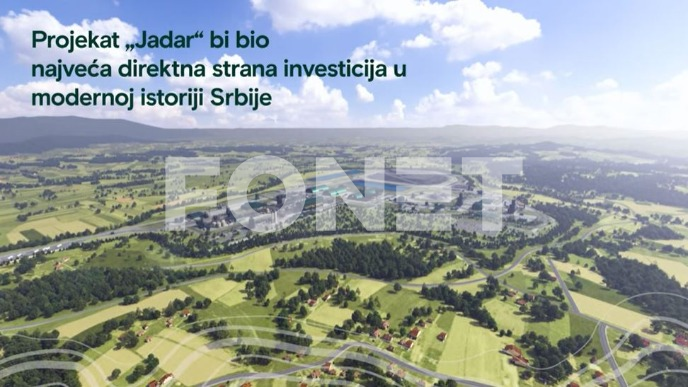 Podrška u slučaju realizacije