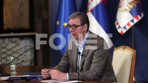 Država će reagovati