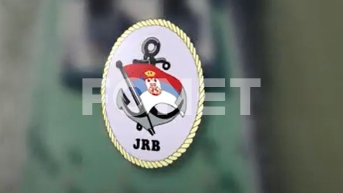 Državni posao za privatni JRB