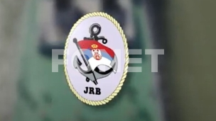 Državni posao za privatni JRB